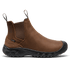 Anchorage IV Heren Chelsea Boots Leer Dark Earth/Black