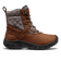 Greta II Dames Boots Leer Bison