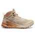 Zionic NXT Mid Dames Wandelschoenen Safari/Cork