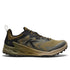 Zionic NXT Heren Wandelschoenen Martini Olive/Lemon Curry