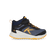 Zionic Mid Younger Kids Wandelschoenen Naval Academy/Bright Marigold