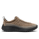 KS Mino Heren Sneakers Suede Brindle/Birch
