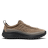 KS Mino Heren Sneakers Suede Brindle/Birch