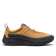 KS Mino Heren Sneakers Suede Oak Buff/Skipper Blue