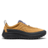 KS Mino Heren Sneakers Suede Oak Buff/Skipper Blue
