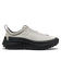KS Mino Dames Sneakers Suede Silver Birch/Black