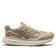 WK500 Leather Heren Wandelschoenen Abbey Stone/Birch