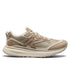WK500 Leather Heren Wandelschoenen Abbey Stone/Birch