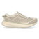 WK500 Leather Dames Wandelschoenen Abbey Stone/Birch