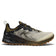 Zionic NXT Heren Wandelschoenen Abbey Stone/Dark Olive