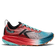 Seek Dames Trail Running Schoenen Grenadine/Ocean Depths