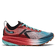 Seek Heren Trail Running Schoenen Grenadine/Ocean Depths