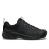 Targhee IV Oxford Heren Wandelschoenen Black
