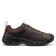Targhee IV Oxford Heren Wandelschoenen Java/Black