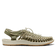 Uneek Canvas Heren Sandalen Martini Olive/Birch