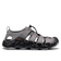 Hyperport H2 Heren Sandalen Steel Grey/Burnt Brick