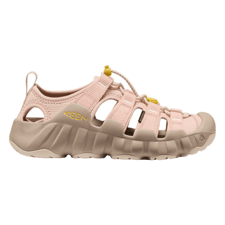 Hyperport H2 Dames Sandalen Cameo Rose/Birch