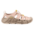 Hyperport H2 Dames Sandalen Cameo Rose/Birch