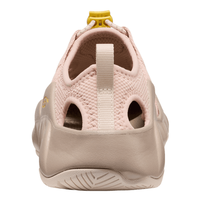 Hyperport H2 Dames Sandalen Cameo Rose/Birch