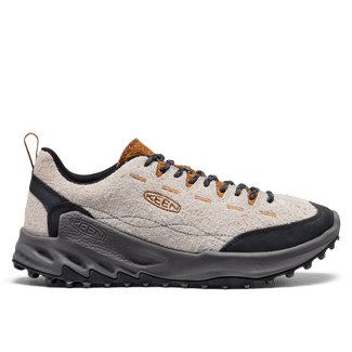 Jasper Zionic Heren Sneakers Suede Vapor/Keen Maple