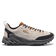 Jasper Zionic Heren Sneakers Suede Vapor/Keen Maple