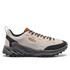 Jasper Zionic Heren Sneakers Suede Vapor/Keen Maple
