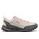 Jasper Zionic Dames Sneakers Suede Vapor/Orchid Smoke