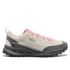 Jasper Zionic Dames Sneakers Suede Vapor/Orchid Smoke
