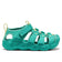 Hyperport H2 Younger Kids Sandalen Bright Aqua/Wax Yellow