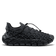 Uneek 360 Heren Sneakers Black/Magnet