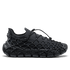 Uneek 360 Heren Sneakers Black/Magnet