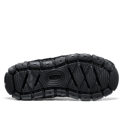 Uneek 360 Heren Sneakers Black/Magnet