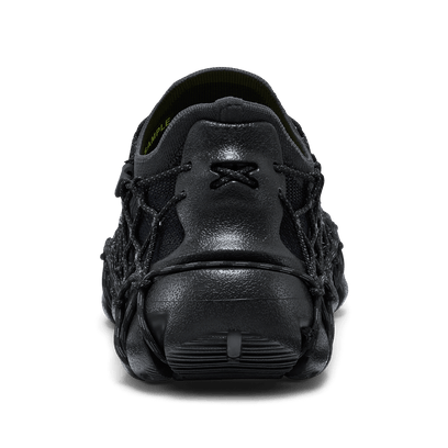 Uneek 360 Heren Sneakers Black/Magnet