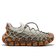 Uneek 360 Heren Sneakers Birch/Roasted Pecan