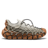 Uneek 360 Heren Sneakers Birch/Roasted Pecan