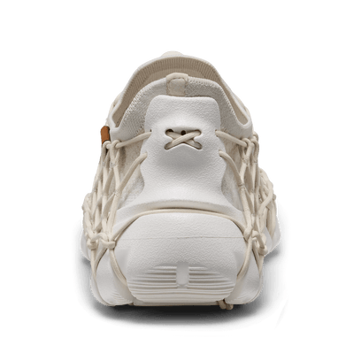 Uneek 360 Heren Sneakers Quiet Luxury Birch