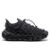 Uneek 360 Dames Sneakers Black/Magnet