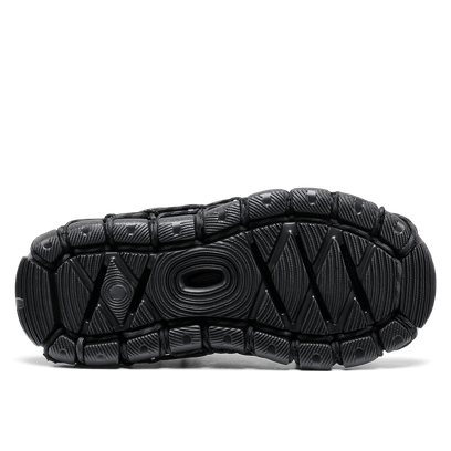 Uneek 360 Dames Sneakers Black/Magnet