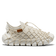 Uneek 360 Dames Sneakers Quiet Luxury Birch