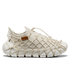 Uneek 360 Dames Sneakers Quiet Luxury Birch
