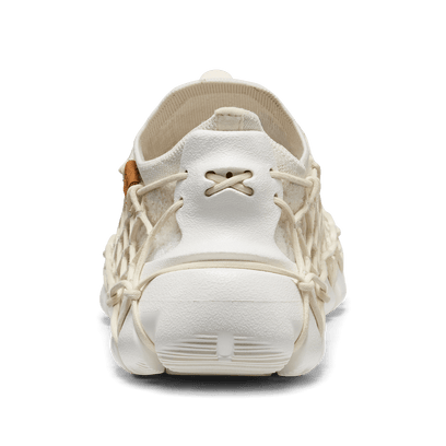 Uneek 360 Dames Sneakers Quiet Luxury Birch