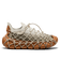 Uneek 360 Dames Sneakers Birch/Roasted Pecan