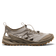 Zionic ADV Heren Wandelsandalen Monochrome/Brindle