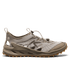 Zionic ADV Heren Wandelsandalen Monochrome/Brindle