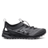 Zionic ADV Heren Wandelsandalen Triple Black