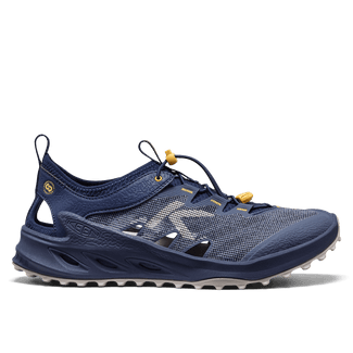Zionic ADV Heren Wandelsandalen Naval Academy