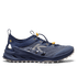Zionic ADV Heren Wandelsandalen Naval Academy