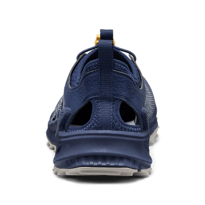 Zionic ADV Heren Wandelsandalen Naval Academy