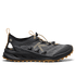Zionic ADV Heren Wandelsandalen Black/Oak Buff