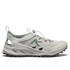 Zionic ADV Dames Wandelsandalen Vapor/Orchid Smoke